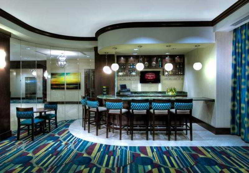 Residence Inn By Marriott Portsmouth Downtown Exterior foto